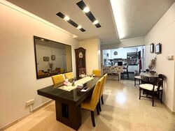 serangoon-north-avenue-3 photo thumbnail #10